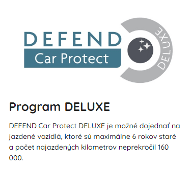 DefendCarProtect-DELUXE