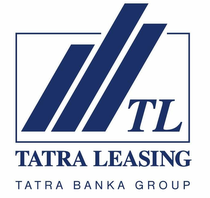 Tatra Leasing